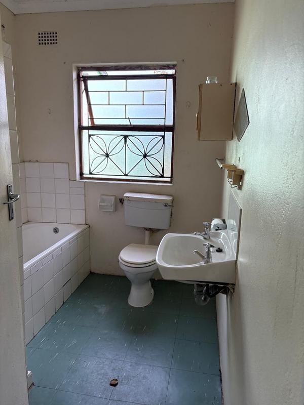 3 Bedroom Property for Sale in Montagues Gift Western Cape